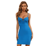 Deanna | Evening Dresses | Party Dresses | Fashionable Dresses