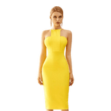 Evening Party Dresses | Casual Party Dress | Bodycon Party Dresses