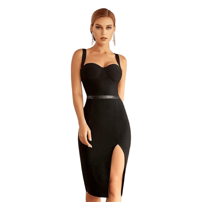 Celebrity Party Dress | Party Dresses | Evening Party Dress | Dress